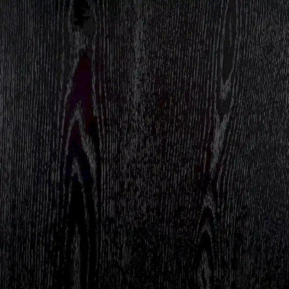 Round Solid Wood Dining Table, 48" Diameter x 30" Height