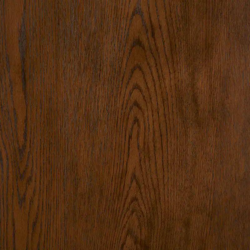 Round Solid Wood Dining Table, 48" Diameter x 30" Height