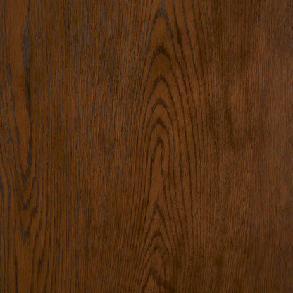 Round Solid Wood Dining Table, 48" Diameter x 30" Height