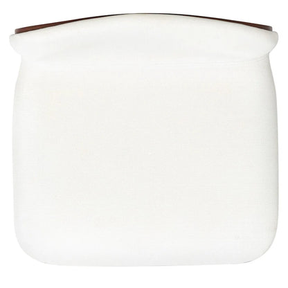 SAFAVIEH Couture Tazmyn 28-inch Counter Stool - 19Wx19Dx32H