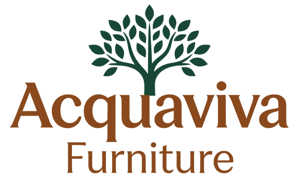 Acquaviva Furniture